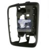 DT 2.73220 Holder, outside mirror